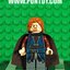 lor014: Boromir