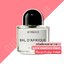 น้ำหอม Byredo Bal d’afrique EDP 100 ml.