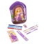 z Disney Rapunzel Stationary kit ชุดเครื่องเขียน ราพันเซล (พร้อมส่ง)