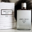 น้ำหอม Jimmy Choo Man Ice EDT 100 ml.