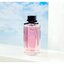 น้ำหอม Gucci Flora Gorgeous Gardenia EDT for Women 100 ML.