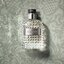 น้ำหอม Valentino Uomo Acqua EDT 125ml