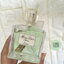 น้ำหอม Christian Dior Miss Dior Cherie L'Eau EDT 100 ml.