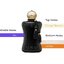 น้ำหอม Parfums de Marley Athalia edp