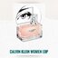 น้ำหอม Ck Women EDP 100ml