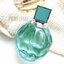 น้ำหอม Jimmy Choo Exotic 2015 EDT 100 ml.