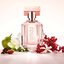 น้ำหอม Hugo Boss the Scent for Her EDT 100ml