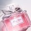น้ำหอม Miss Dior EDP 2021