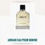 น้ำหอม Giorgio Armani Eau Pour Homme EDT 100ml