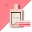 น้ำหอม Gucci Bloom EDP 100ml