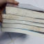 The DARK is RISING มหาสงครามแห่งมนตรา เล่ม 1-5 จบ