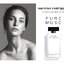 น้ำหอม Narciso Rodriguez Pure Musc EDP