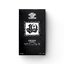 น้ำหอมCREED AVENTUS 10th ANNIVERSARY EDP 100ml.