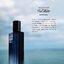 น้ำหอม Davidoff Cool Water REBORN for Men EDT 125ml