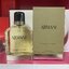 น้ำหอม Giorgio Armani Eau Pour Homme EDT 100ml