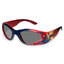 Spider-Man Sunglasses for Kids from Disney USA ของแท้100% นำเข้า จากอเมริกา