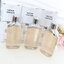 น้ำหอม Burberry The Beat for Women EDP 75 ml. (มีกล่อง)