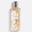 น้ำหอม Dior Escale a Portofino EDT 125ml