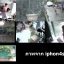 โปรแกรมบันทึกวีดีโอกล้องวงจรปิด Perspective Software Blue Iris 5 Full Version ราคานี้ไม่รวมบริการรีโหมดคอนฟิค