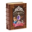 z Sofia Slumber Party Book Play Set