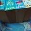 ครอบครัวซาตาน เล่ม 1-4 จบ