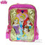 ฮ 'Disney Princess Backpack - กระเป๋าเป้สะพายหลัง ลายเจ้าหญิงปริ้นเซส กระเป๋านักเรียน ของแท้ ลิขสิทธิแท้ (16 นิ้ว)
