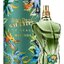 น้ำหอม Jean Paul Gaultier Le Beau Paradise Garden edp