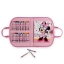 z Minnie Mouse Art Folio