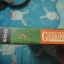 Advanced Thailand Geographic ฉบับที่ 123