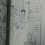 เจ้าสาวของแม็คเคน เล่ม 1-2 จบ