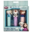 Frozen Lip Balm Set ของแท้ นำเข้าจากอเมริกา