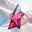 น้ำหอม THIERRY MUGLER ANGEL NOVA EDP 100ML