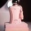 น้ำหอม PDM DELINA EXCLUSIF EDP 75ML.