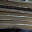 สายเลือดมังกร เล่ม 1 - 6 เล่มจบ