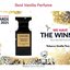 น้ำหอม Tom Ford Tobacco Vanille EDP 50ml