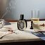 น้ำหอม Diptyque Orpheon EDP