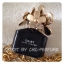 น้ำหอม DAISY MARC JACOBS Black Edition 100 ml.