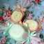 ของชำร่วย ผ้าขนหนู ลูกกวาดแคนดี้ candy