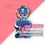 น้ำหอม Moschino Toy 2 Pearl EDP ️