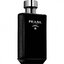 น้ำหอม Prada L'homme Intense EDP