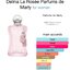 น้ำหอม Parfums de Marly Delina La Rose EDP 70ml