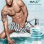 น้ำหอม Jean Paul Gaultier Le Beau Male Fraicheur Intense EDT 125ml