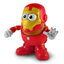 Iron Man Mr Potato Head ของแท้ นำเข้าจากอเมริกา
