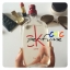 น้ำหอม CK ONE RED EDITION for Her 100ml