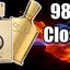 น้ำหอม ARMAF CLUB DE NUIT MILESTONE EDP 105ml.