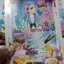 ห้อง 203 รับปรึษาปัญหาผี เล่ม 1-3 จบ