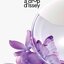 น้ำหอม Issey Miyake A Drop D'Issey EDP