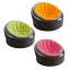 ฮ มีของพร้อมส่งนะคะ Empire Chair Intex เก้าอี้เป่าลมเอ็มไพร์ รุ่น68582 (สีเขียว)