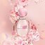 น้ำหอม Bvlgari Rose Goldea EDP