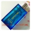 น้ำหอม Davidoff Cool Water Game for Him 100ml